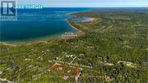 358 HURON ROAD | Georgian Bluffs Ontario | Slide Image Forty-nine