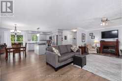 358 HURON ROAD | Georgian Bluffs Ontario | Slide Image Nine