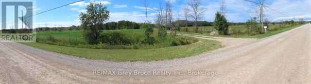 649 THE BURY ROAD | Lion's Head Ontario | Slide Image Seventeen