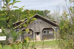 649 THE BURY ROAD | Lion's Head Ontario | Slide Image Eighteen