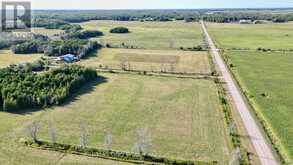 649 THE BURY ROAD | Lion's Head Ontario | Slide Image Two
