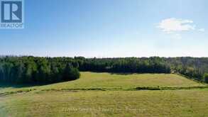 649 THE BURY ROAD | Lion's Head Ontario | Slide Image Thirty