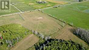 649 THE BURY ROAD | Lion's Head Ontario | Slide Image Three