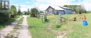 649 THE BURY ROAD | Lion's Head Ontario | Slide Image Five