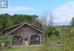 649 THE BURY ROAD | Lion's Head Ontario | Slide Image Nine