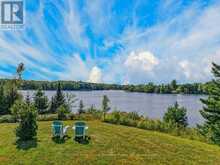 64 MCCORDS ROAD | McKellar Ontario | Slide Image Forty-two
