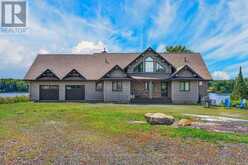 64 MCCORDS ROAD | McKellar Ontario | Slide Image Four