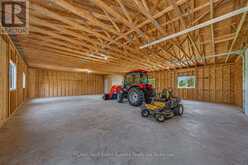 64 MCCORDS ROAD | McKellar Ontario | Slide Image Fifty
