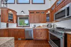 64 MCCORDS ROAD | McKellar Ontario | Slide Image Eight