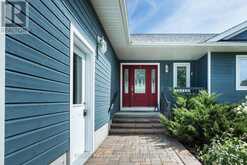9 GAINSBOROUGH ROAD | Bracebridge Ontario | Slide Image Ten
