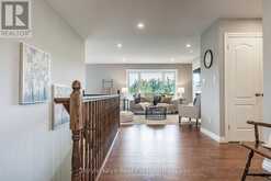 9 GAINSBOROUGH ROAD | Bracebridge Ontario | Slide Image Twelve