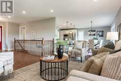 9 GAINSBOROUGH ROAD | Bracebridge Ontario | Slide Image Fifteen