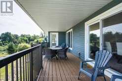 9 GAINSBOROUGH ROAD | Bracebridge Ontario | Slide Image Eighteen