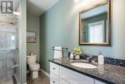 9 GAINSBOROUGH ROAD | Bracebridge Ontario | Slide Image Thirty
