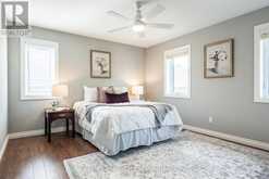 9 GAINSBOROUGH ROAD | Bracebridge Ontario | Slide Image Thirty-two