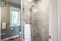 9 GAINSBOROUGH ROAD | Bracebridge Ontario | Slide Image Thirty-four