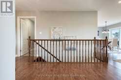 9 GAINSBOROUGH ROAD | Bracebridge Ontario | Slide Image Thirty-six