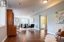 9 GAINSBOROUGH ROAD | Bracebridge Ontario | Slide Image Thirty-seven