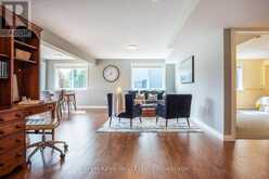 9 GAINSBOROUGH ROAD | Bracebridge Ontario | Slide Image Thirty-eight