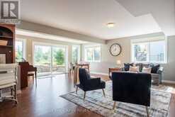 9 GAINSBOROUGH ROAD | Bracebridge Ontario | Slide Image Forty