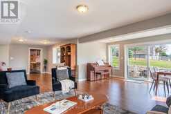 9 GAINSBOROUGH ROAD | Bracebridge Ontario | Slide Image Forty-two