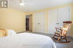 9 GAINSBOROUGH ROAD | Bracebridge Ontario | Slide Image Forty-four
