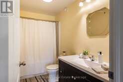 9 GAINSBOROUGH ROAD | Bracebridge Ontario | Slide Image Forty-five