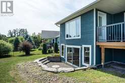9 GAINSBOROUGH ROAD | Bracebridge Ontario | Slide Image Forty-eight