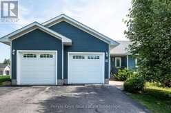 9 GAINSBOROUGH ROAD | Bracebridge Ontario | Slide Image Five