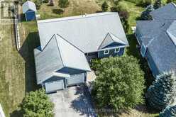 9 GAINSBOROUGH ROAD | Bracebridge Ontario | Slide Image Eight