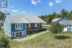 9 GAINSBOROUGH ROAD | Bracebridge Ontario | Slide Image Nine