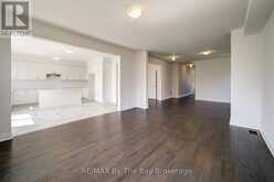 25 AMBER DRIVE | Wasaga Beach Ontario | Slide Image Eleven