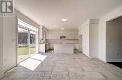25 AMBER DRIVE | Wasaga Beach Ontario | Slide Image Twelve