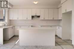 25 AMBER DRIVE | Wasaga Beach Ontario | Slide Image Thirteen