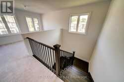 25 AMBER DRIVE | Wasaga Beach Ontario | Slide Image Fifteen