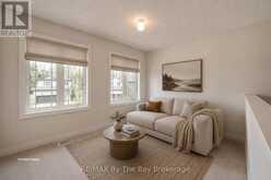 25 AMBER DRIVE | Wasaga Beach Ontario | Slide Image Sixteen