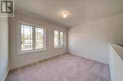 25 AMBER DRIVE | Wasaga Beach Ontario | Slide Image Seventeen