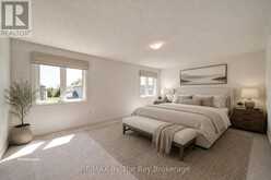 25 AMBER DRIVE | Wasaga Beach Ontario | Slide Image Eighteen