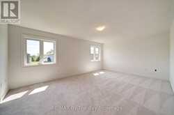 25 AMBER DRIVE | Wasaga Beach Ontario | Slide Image Nineteen