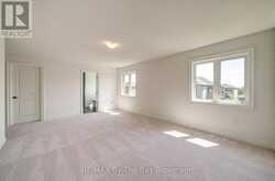 25 AMBER DRIVE | Wasaga Beach Ontario | Slide Image Twenty