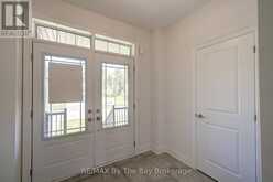25 AMBER DRIVE | Wasaga Beach Ontario | Slide Image Two