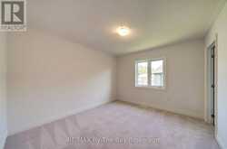 25 AMBER DRIVE | Wasaga Beach Ontario | Slide Image Thirty
