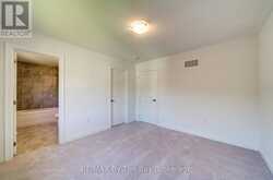 25 AMBER DRIVE | Wasaga Beach Ontario | Slide Image Thirty-one
