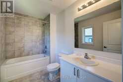 25 AMBER DRIVE | Wasaga Beach Ontario | Slide Image Thirty-two