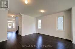 25 AMBER DRIVE | Wasaga Beach Ontario | Slide Image Four