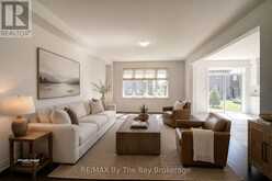 25 AMBER DRIVE | Wasaga Beach Ontario | Slide Image Eight