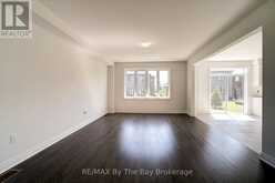 25 AMBER DRIVE | Wasaga Beach Ontario | Slide Image Nine
