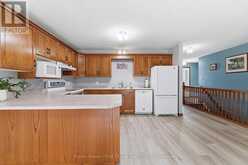 56 HURON ROAD | West Perth Ontario | Slide Image Twelve
