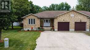56 HURON ROAD | West Perth Ontario | Slide Image One