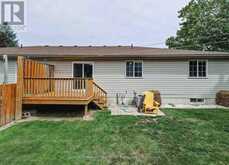 56 HURON ROAD | West Perth Ontario | Slide Image Thirty